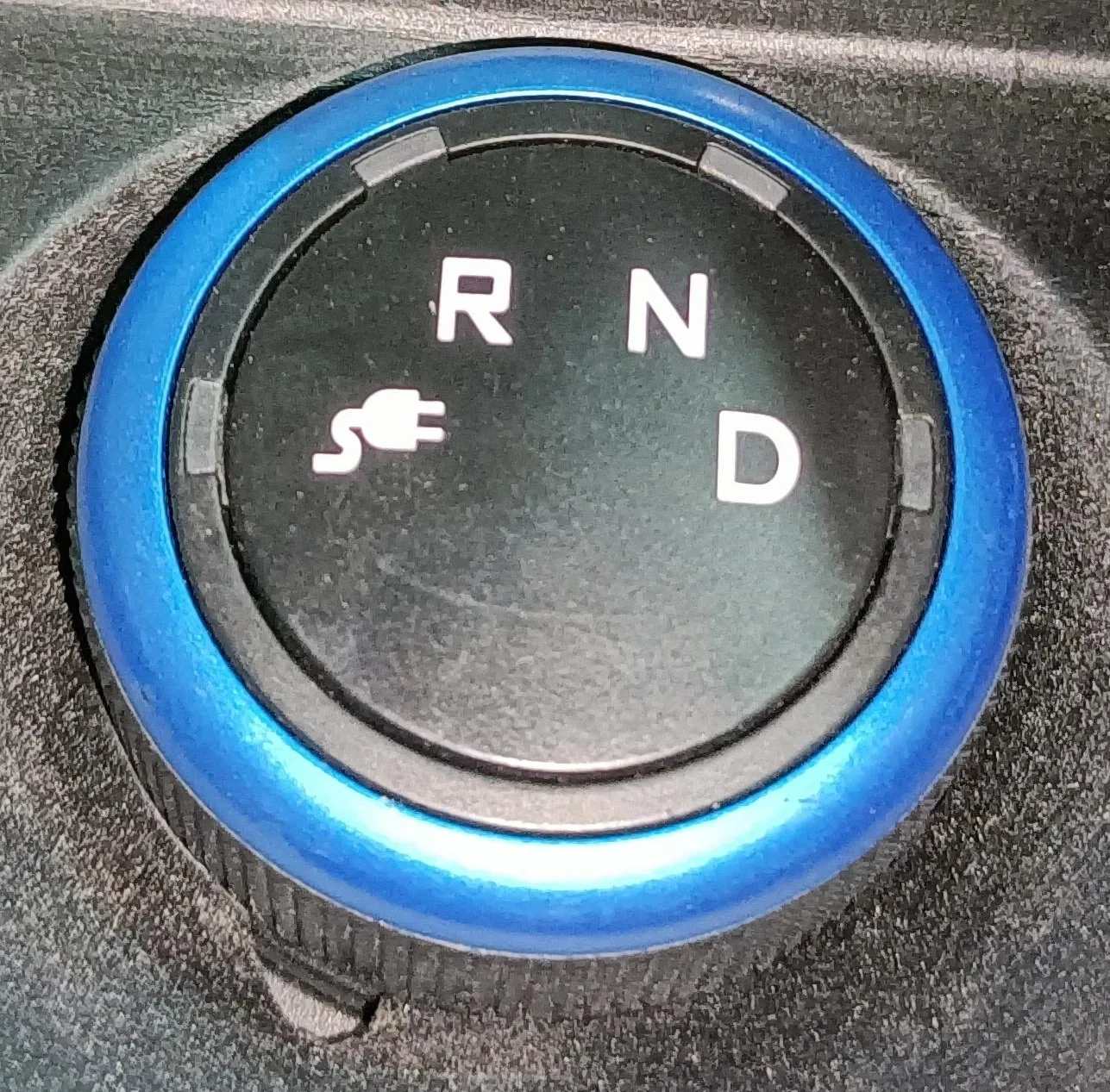 1-5-1.jpeg