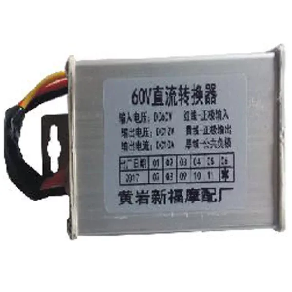 x8-y8-spannungswandler-60v-12v-10a.webp